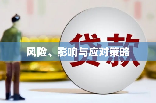 灵石风险、影响与应对策略