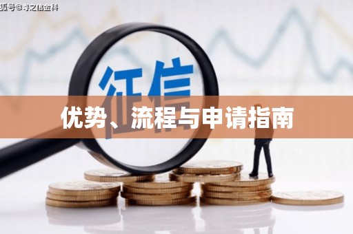 灵石优势、流程与申请指南