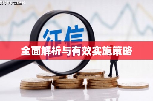 灵石全面解析与有效实施策略