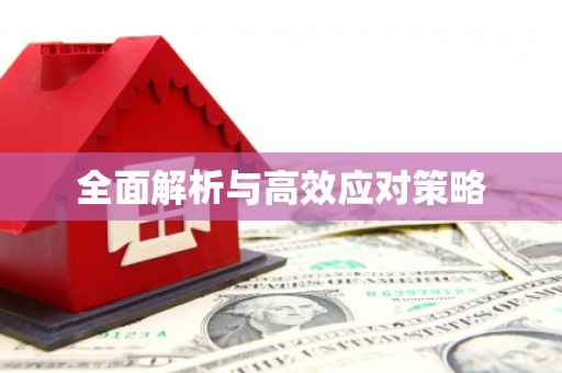 灵石全面解析与高效应对策略